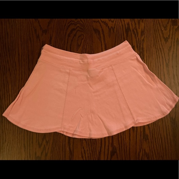 Lucy Love Skirt - Picture 2 of 4